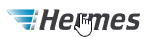 Finden Sie Ihre HERMES Sendung...