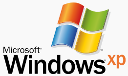 Windows 7 gepr�ft