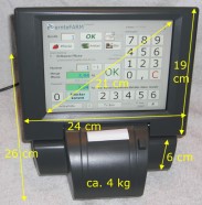 F�r gr��eres Bild bitte klicken